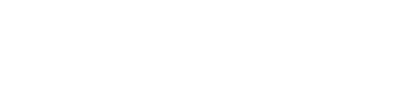 Heaven Tour