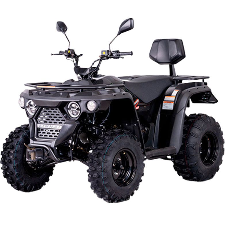 Diseño sin título (43)