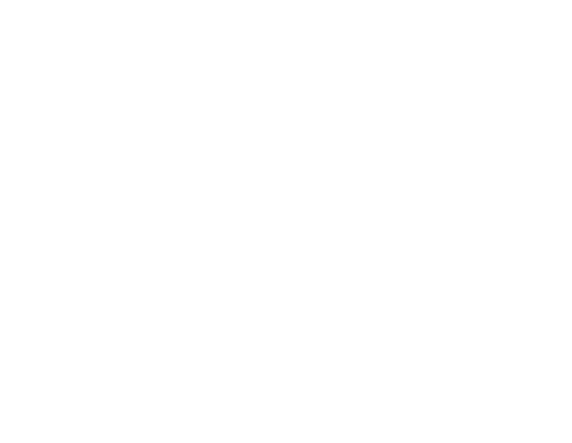 Heaven Tour